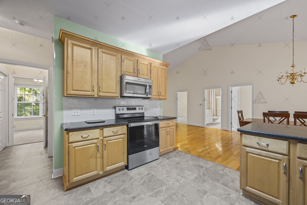 451 Spring Crest Road Cleveland - 51