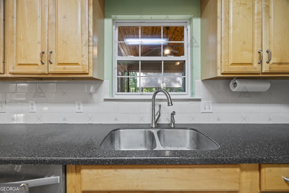 451 Spring Crest Road Cleveland - 52