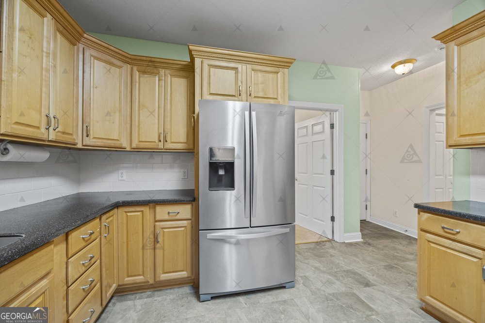 451 Spring Crest Road Cleveland - 53