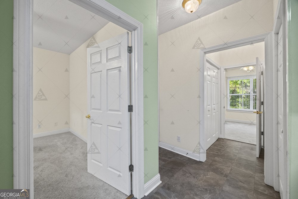 451 Spring Crest Road Cleveland - 54