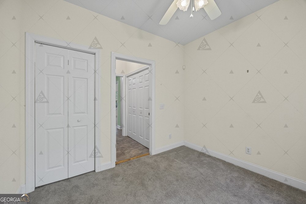 451 Spring Crest Road Cleveland - 55