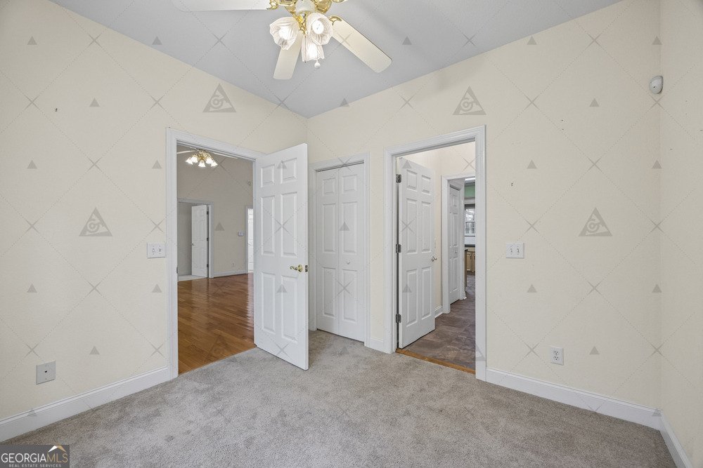 451 Spring Crest Road Cleveland - 56
