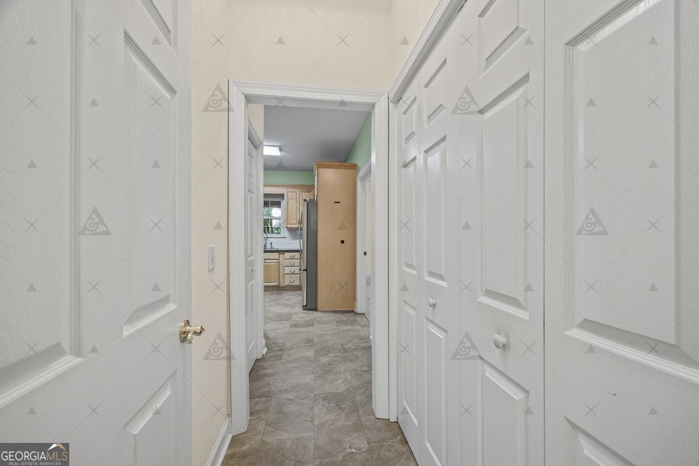 451 Spring Crest Road Cleveland - 57