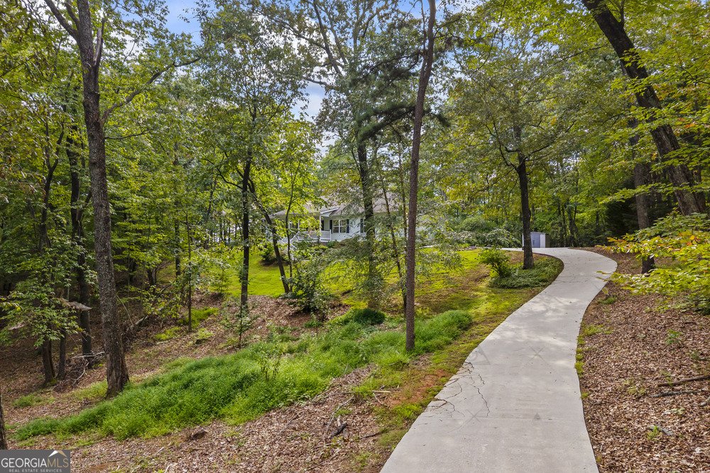 451 Spring Crest Road Cleveland - 6