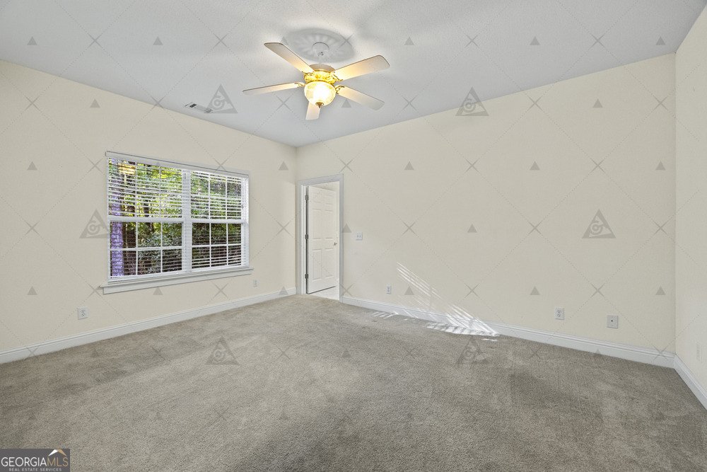 451 Spring Crest Road Cleveland - 61