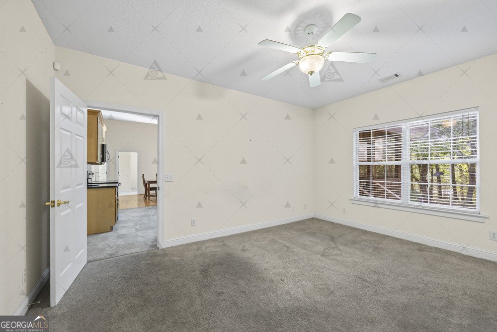 451 Spring Crest Road Cleveland - 62