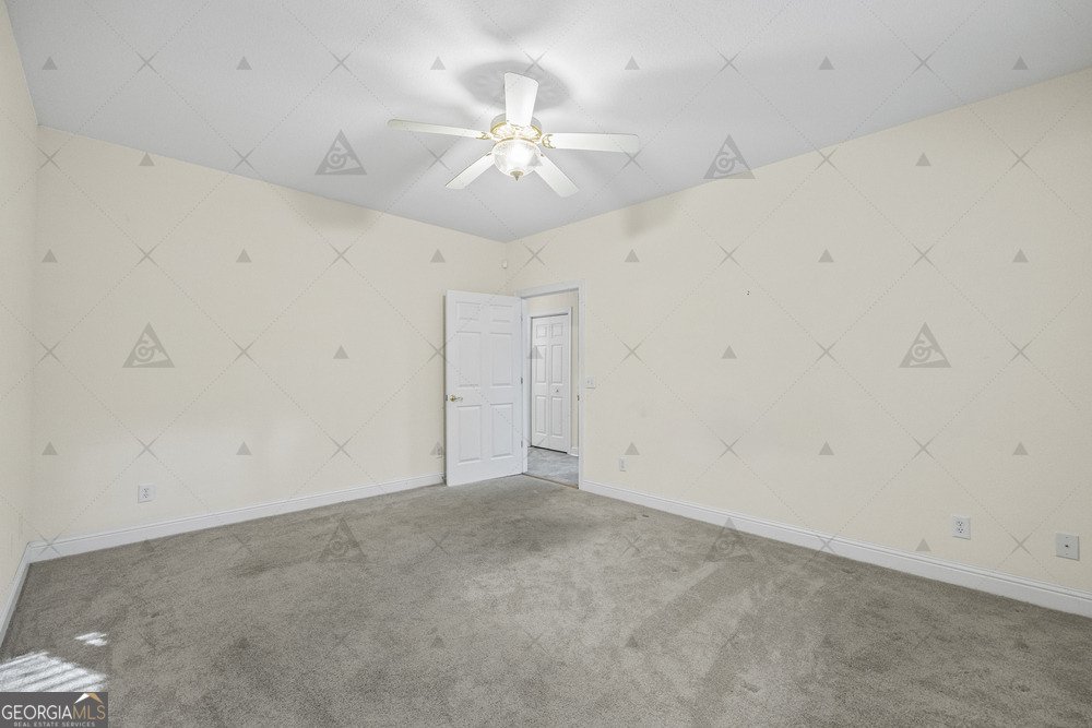 451 Spring Crest Road Cleveland - 63