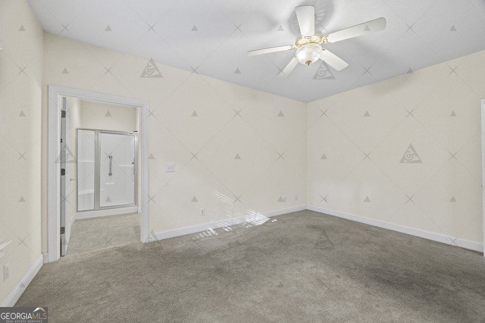 451 Spring Crest Road Cleveland - 64