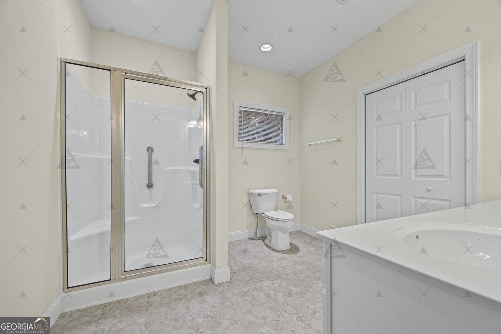 451 Spring Crest Road Cleveland - 65