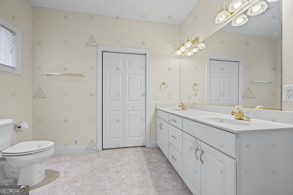 451 Spring Crest Road Cleveland - 66