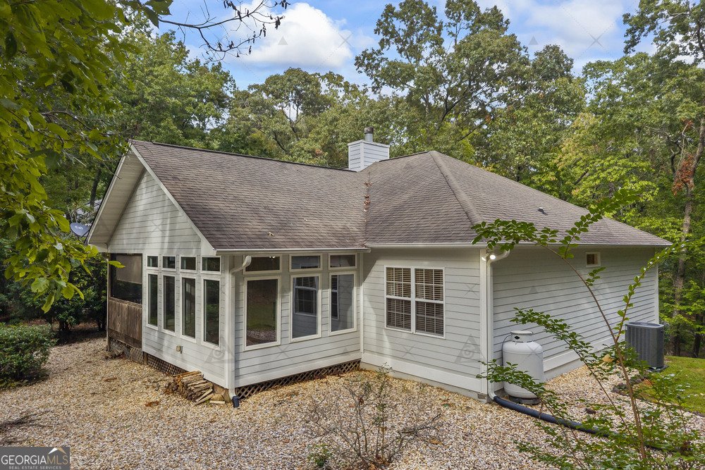 451 Spring Crest Road Cleveland - 7