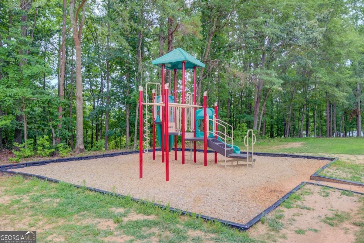 165 Kerr Drive Hoschton - 2