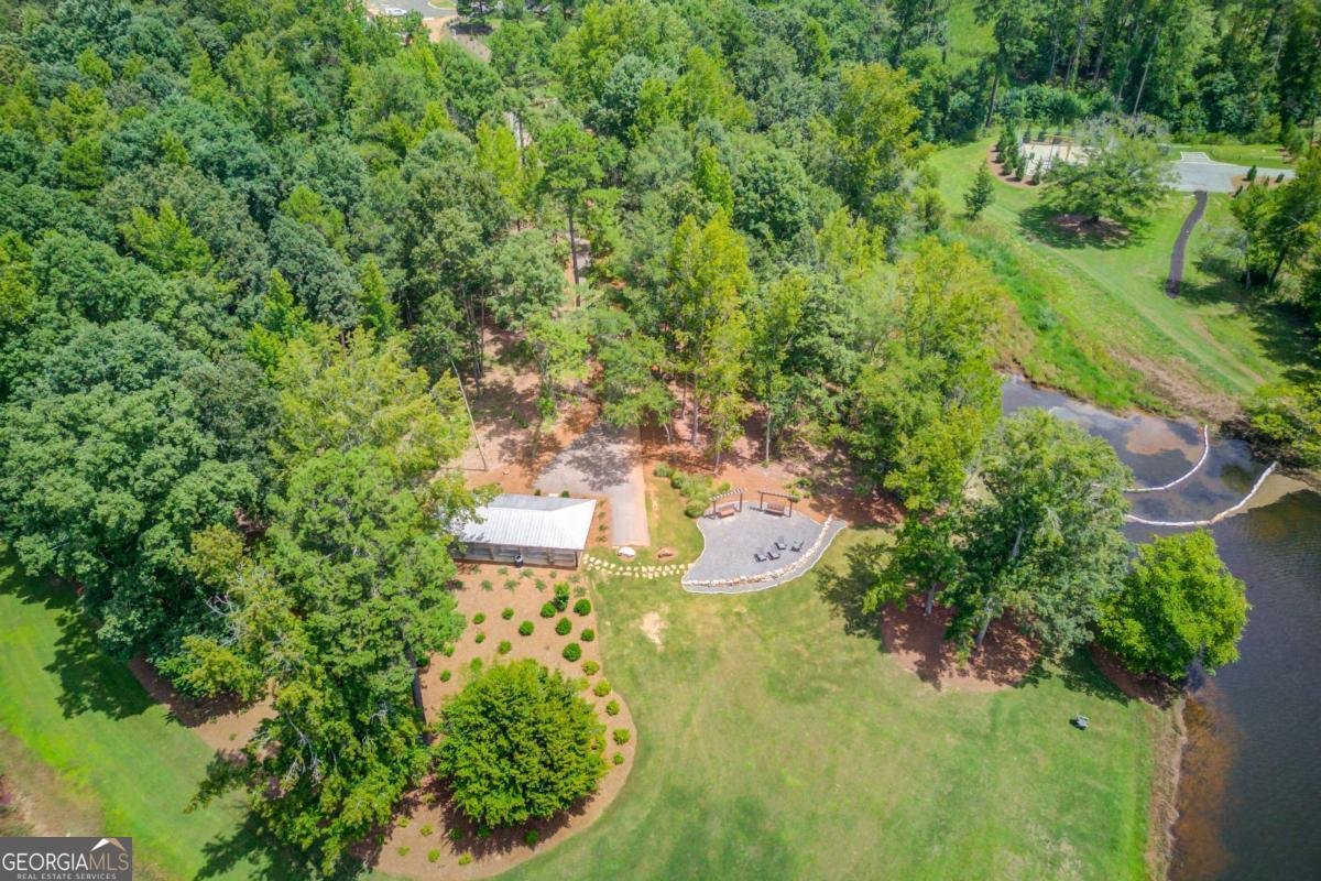165 Kerr Drive Hoschton - 4
