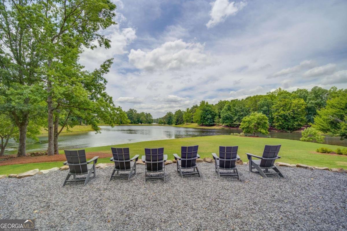 165 Kerr Drive Hoschton - 6