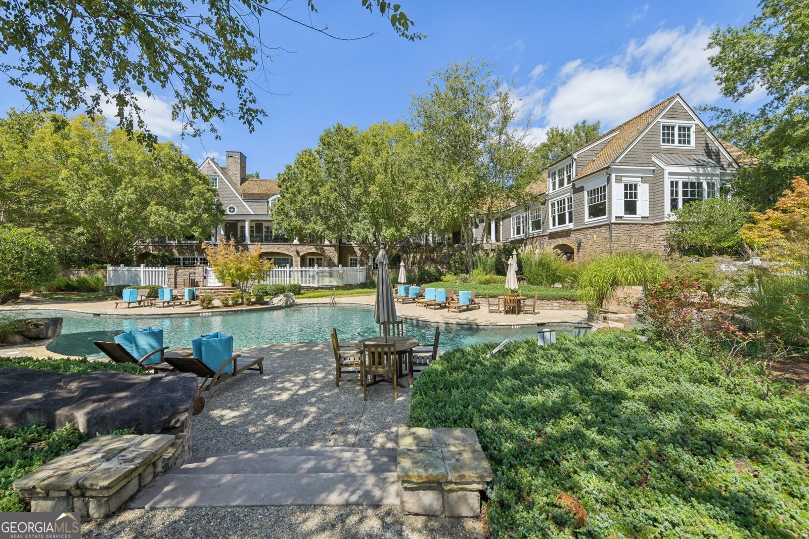 6135 Grand Marina Circle Gainesville - 10