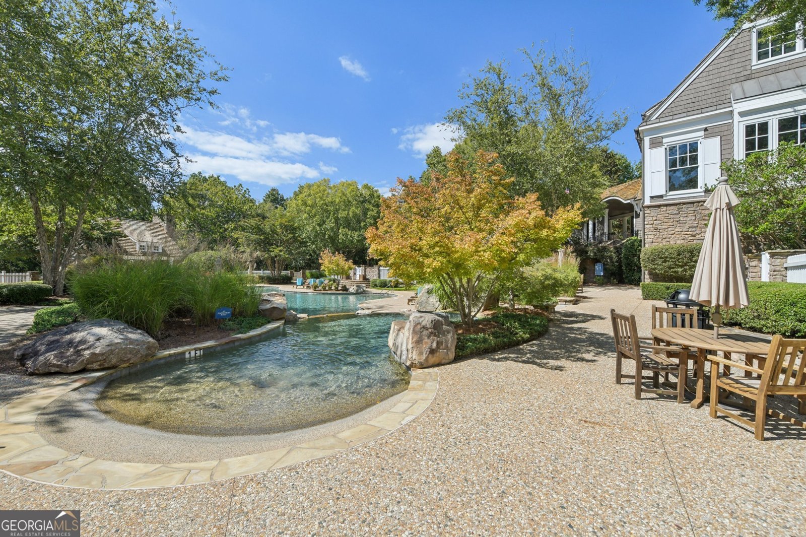 6135 Grand Marina Circle Gainesville - 11