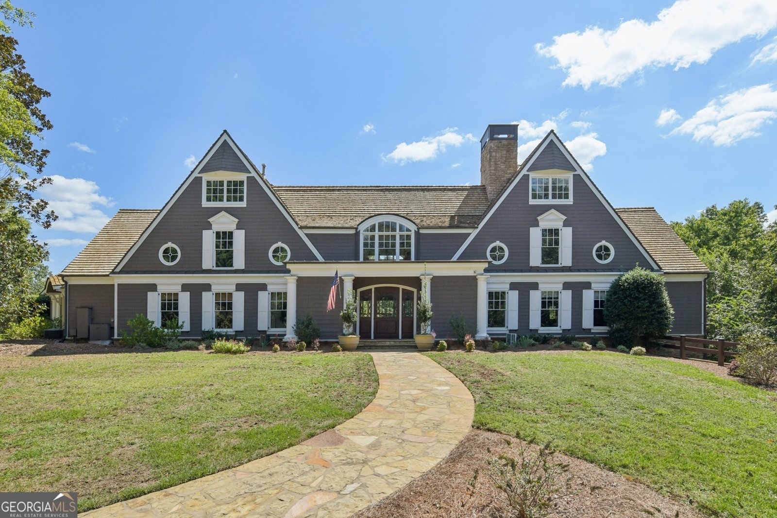 6135 Grand Marina Circle Gainesville - 14