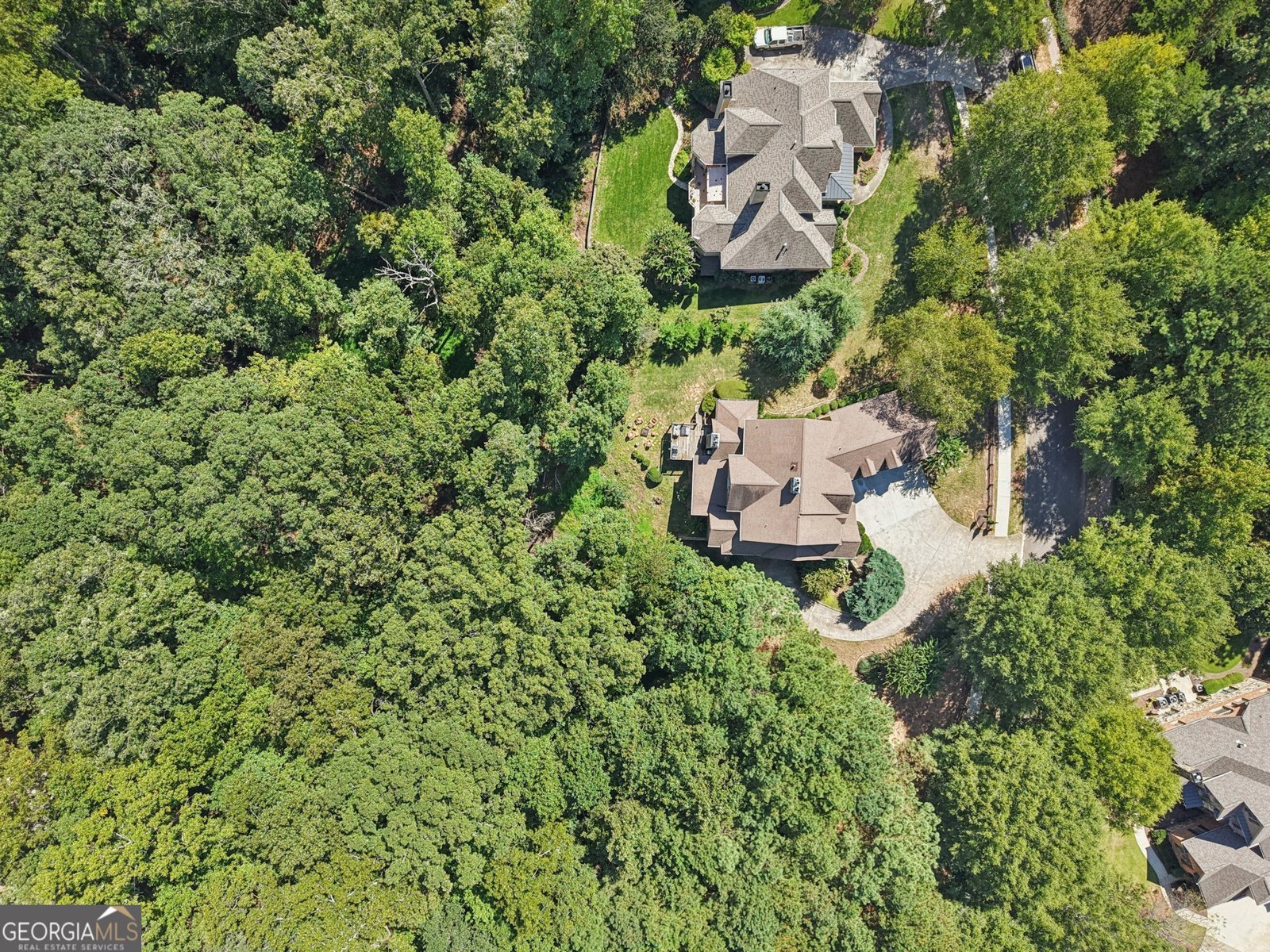 6135 Grand Marina Circle Gainesville - 2