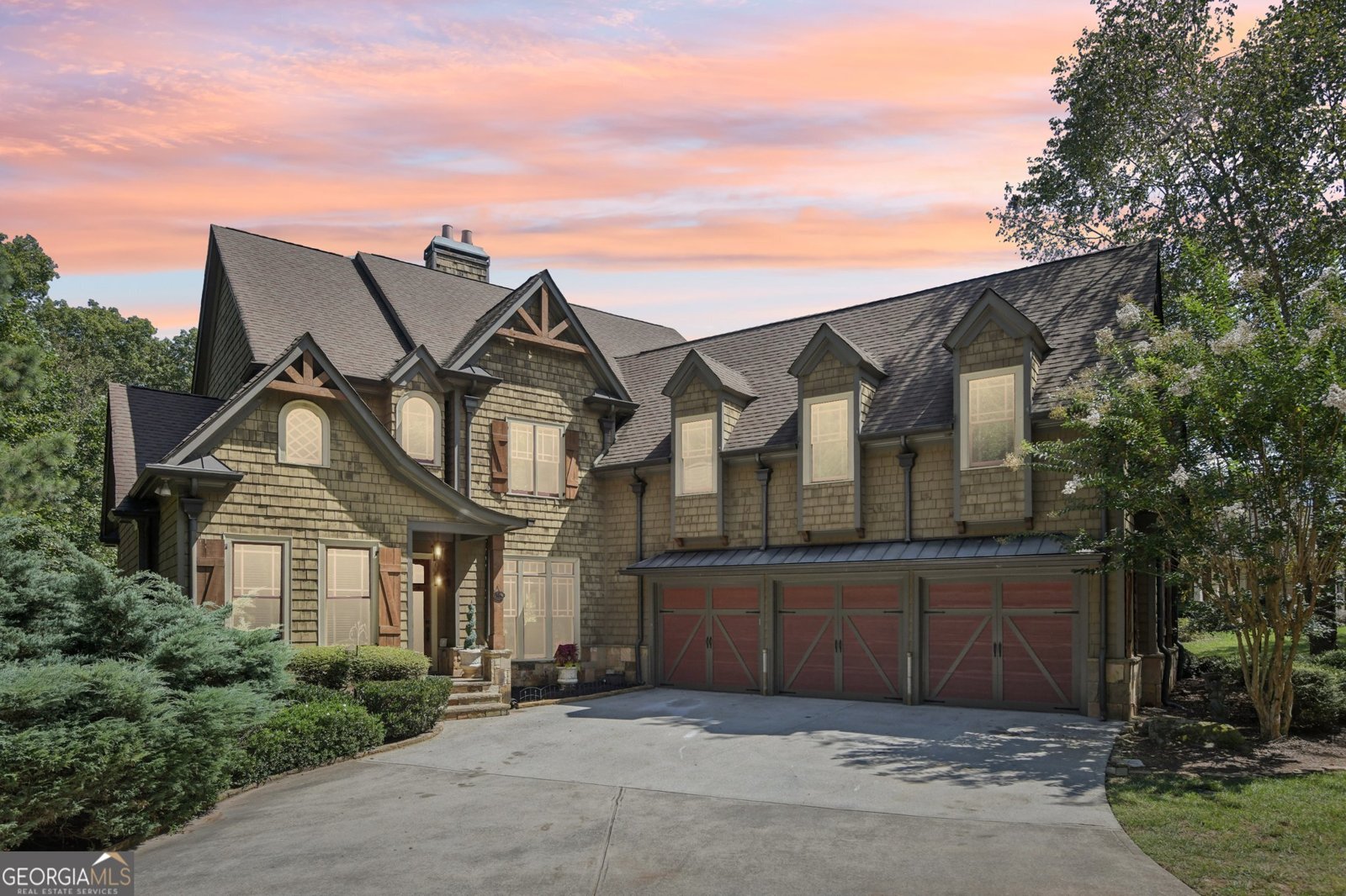 6135 Grand Marina Circle Gainesville - 20