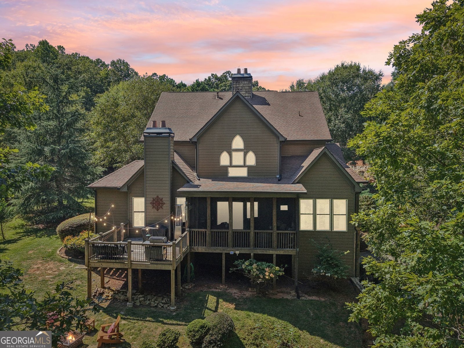6135 Grand Marina Circle Gainesville - 21