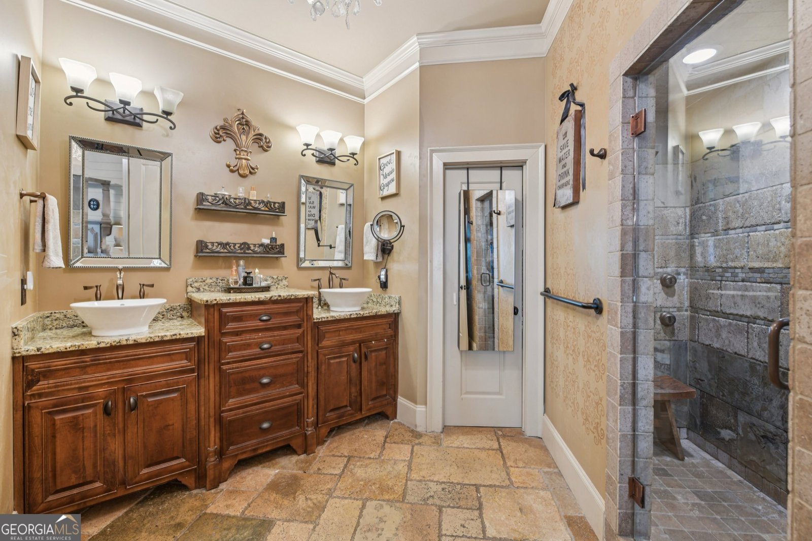 6135 Grand Marina Circle Gainesville - 30