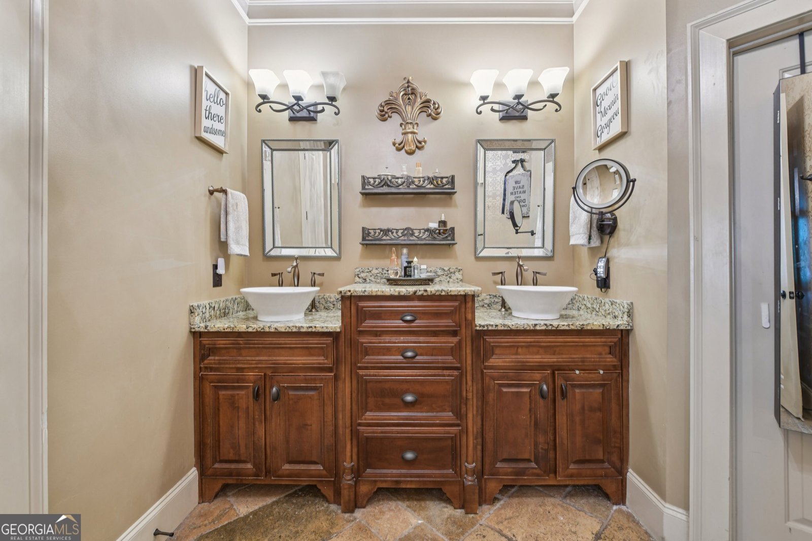 6135 Grand Marina Circle Gainesville - 33