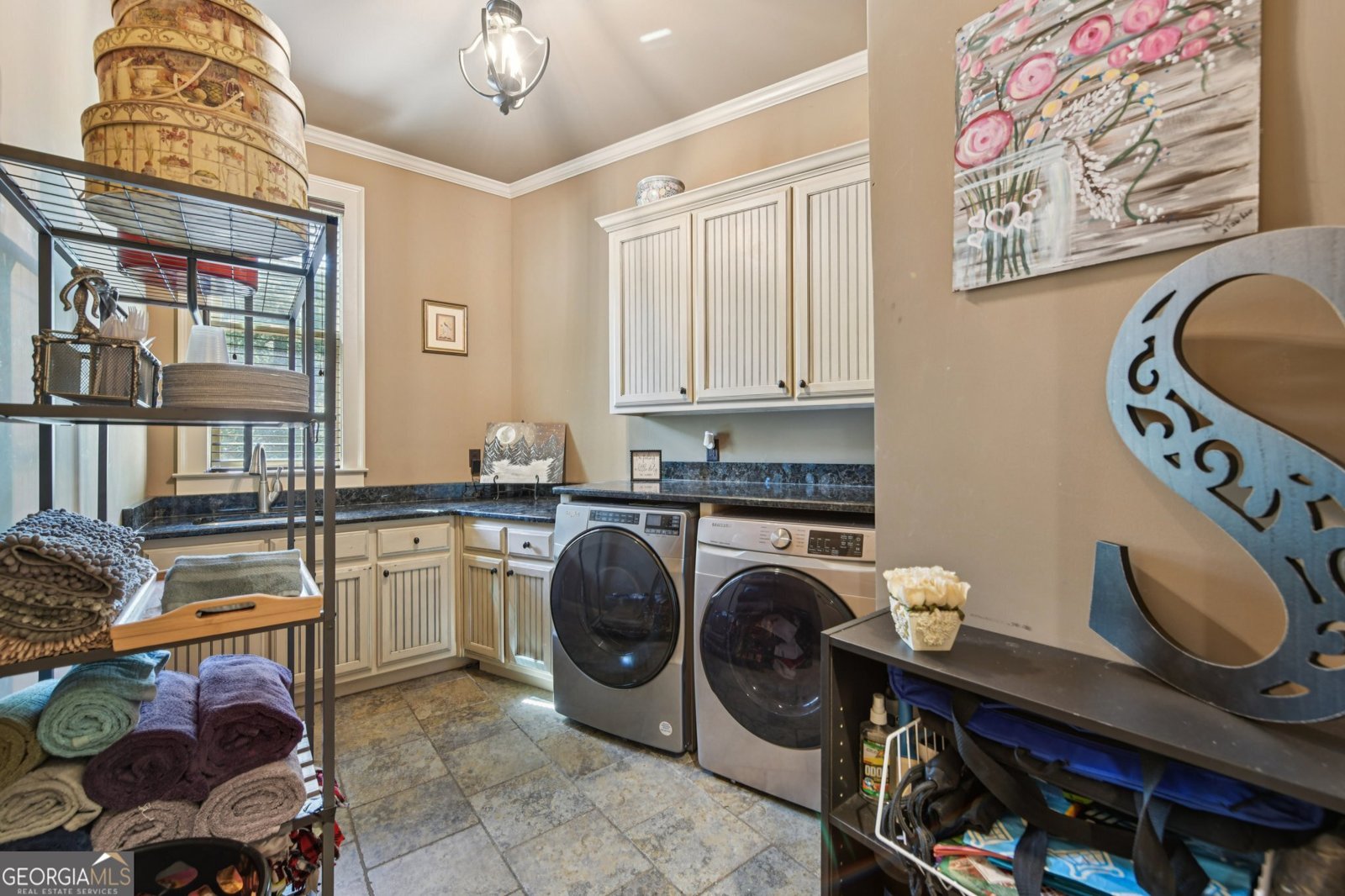 6135 Grand Marina Circle Gainesville - 34