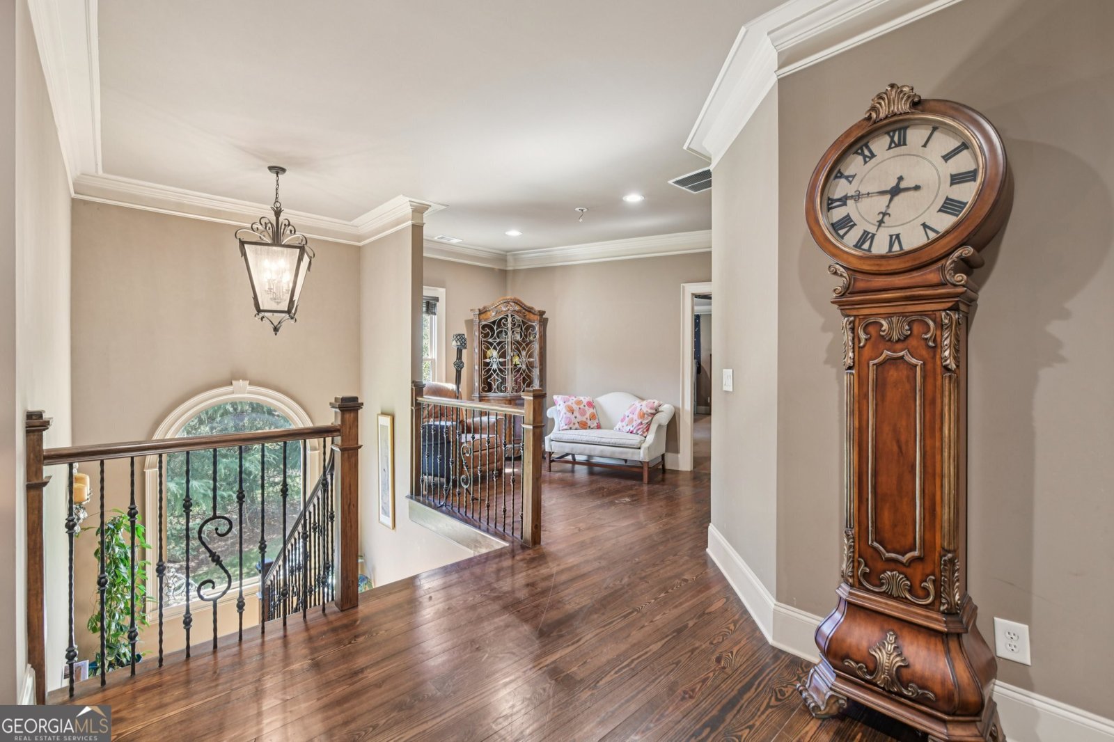6135 Grand Marina Circle Gainesville - 36
