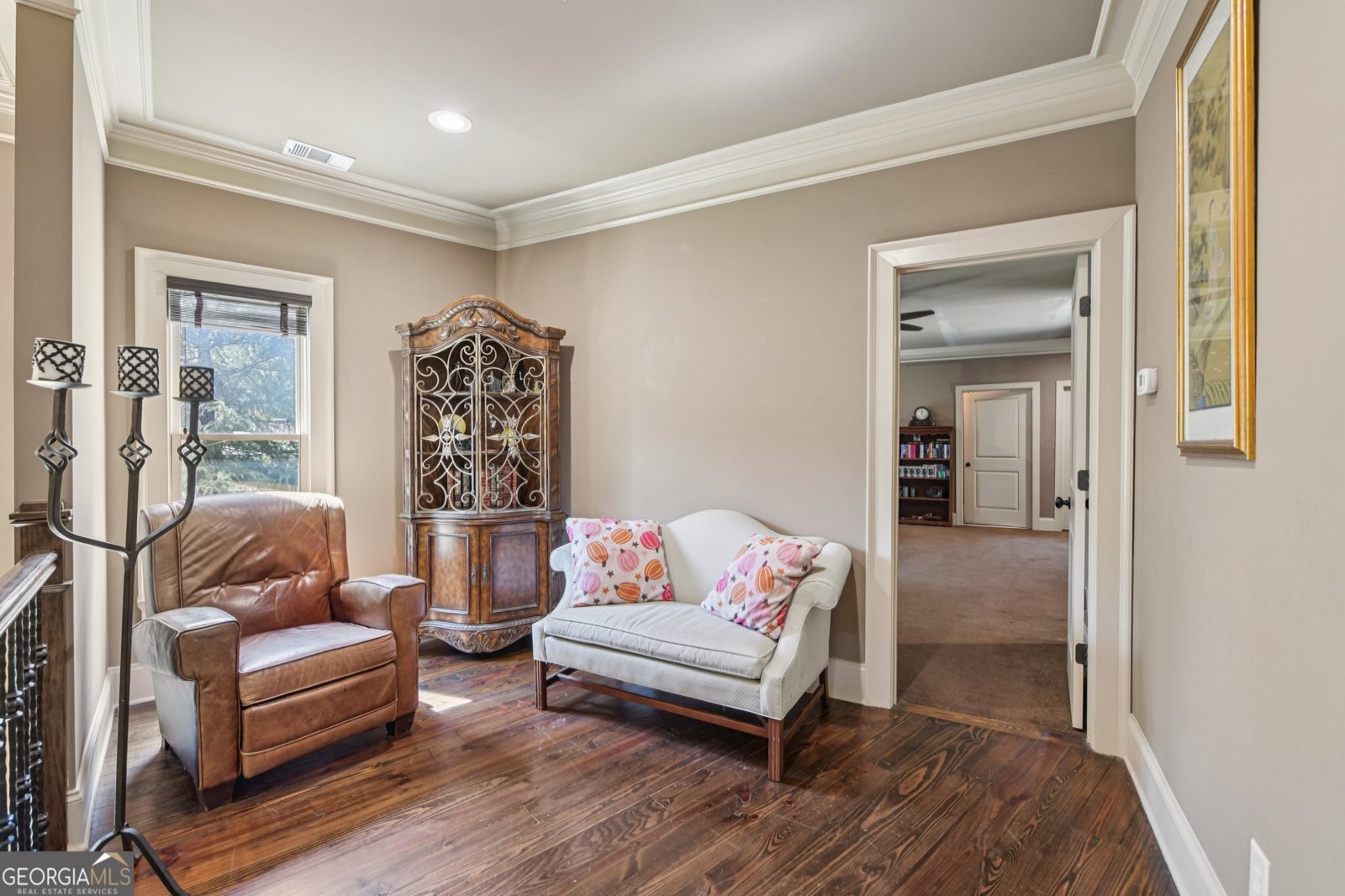 6135 Grand Marina Circle Gainesville - 37