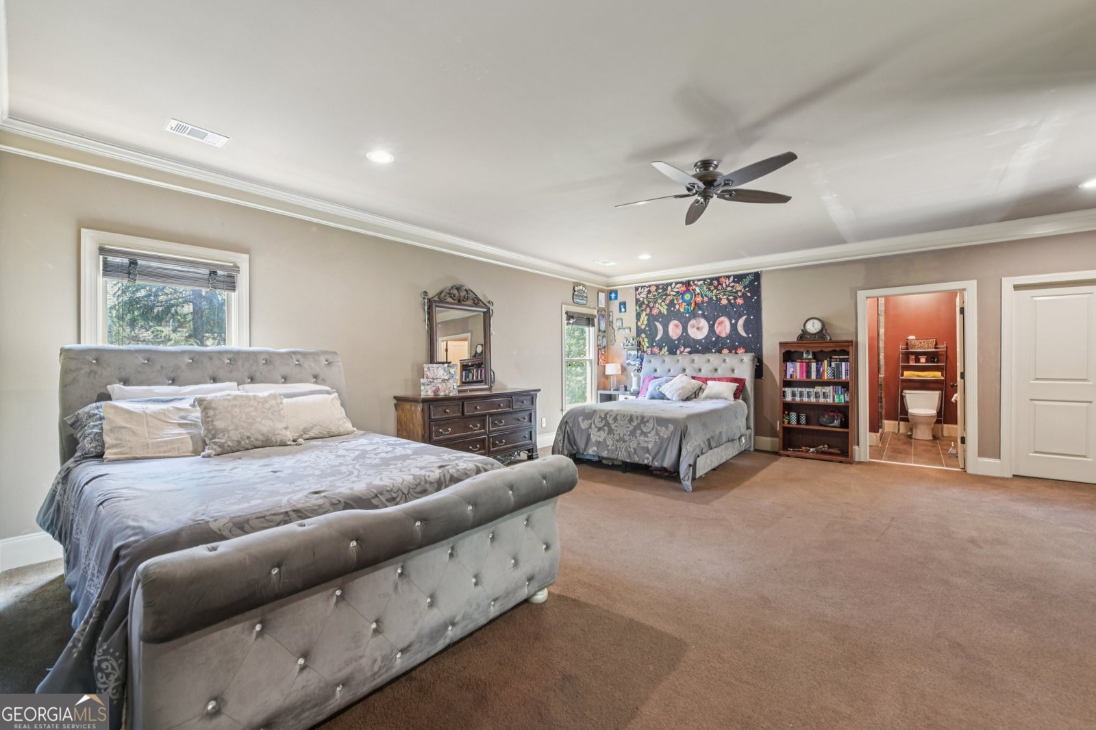6135 Grand Marina Circle Gainesville - 38