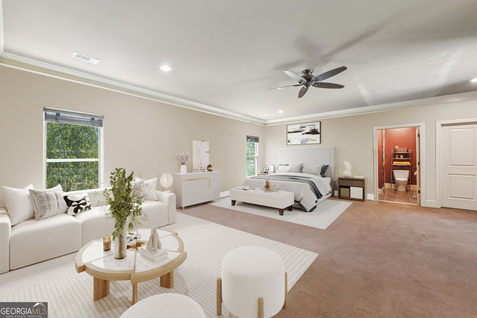 6135 Grand Marina Circle Gainesville - 39