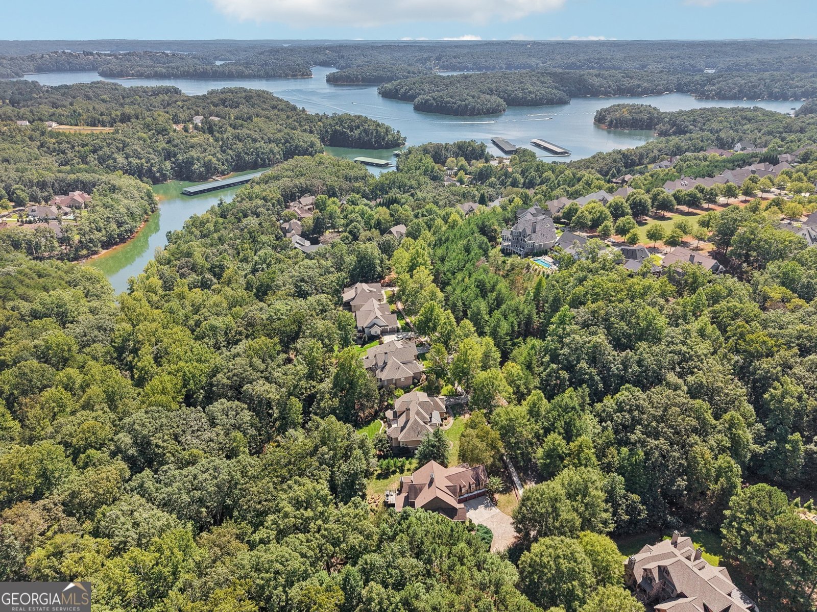 6135 Grand Marina Circle Gainesville - 4