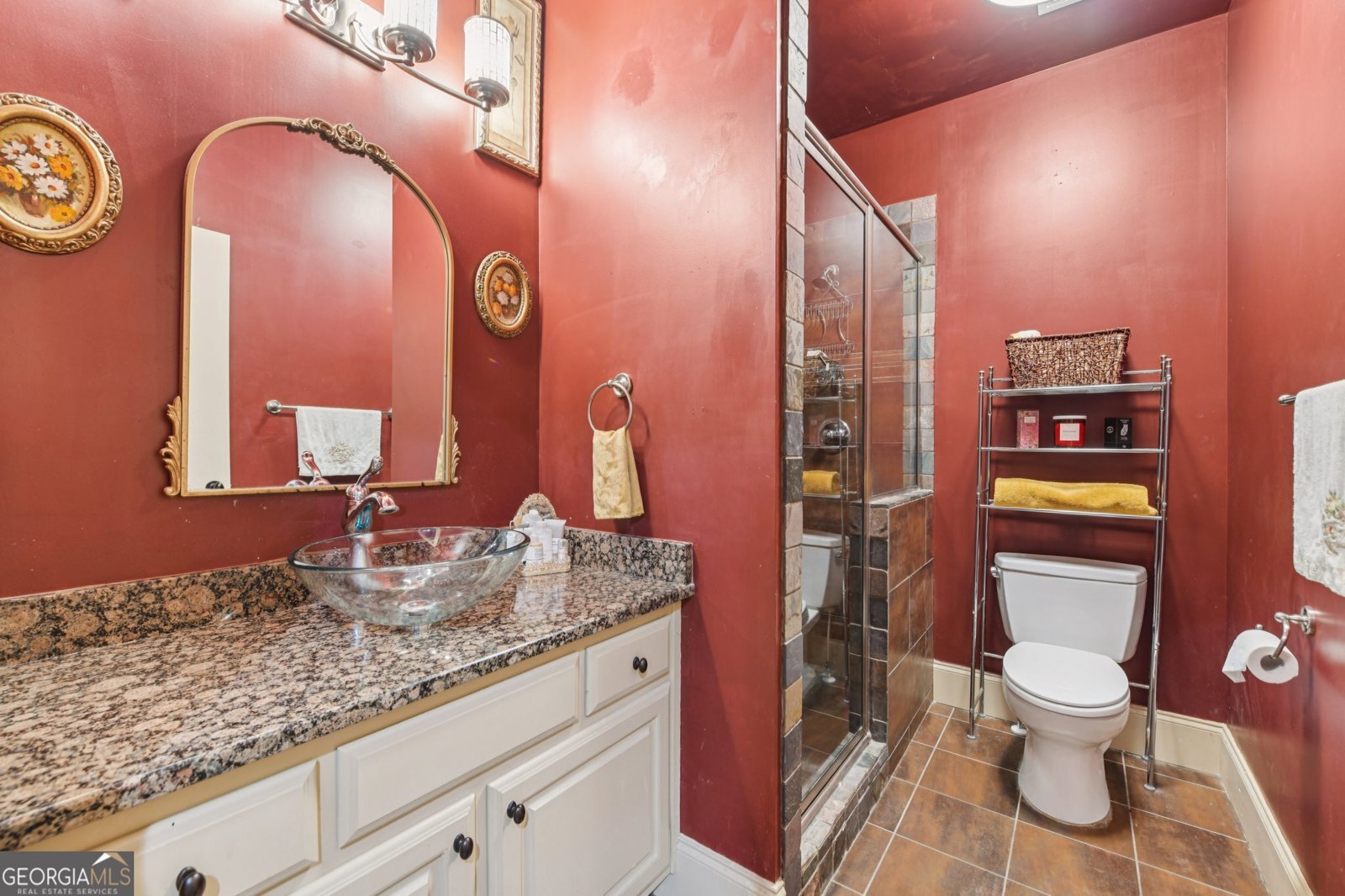 6135 Grand Marina Circle Gainesville - 40