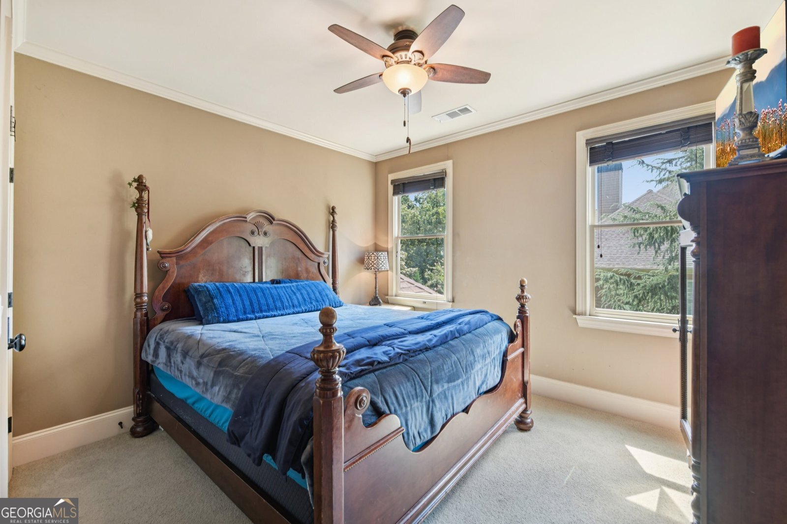 6135 Grand Marina Circle Gainesville - 41