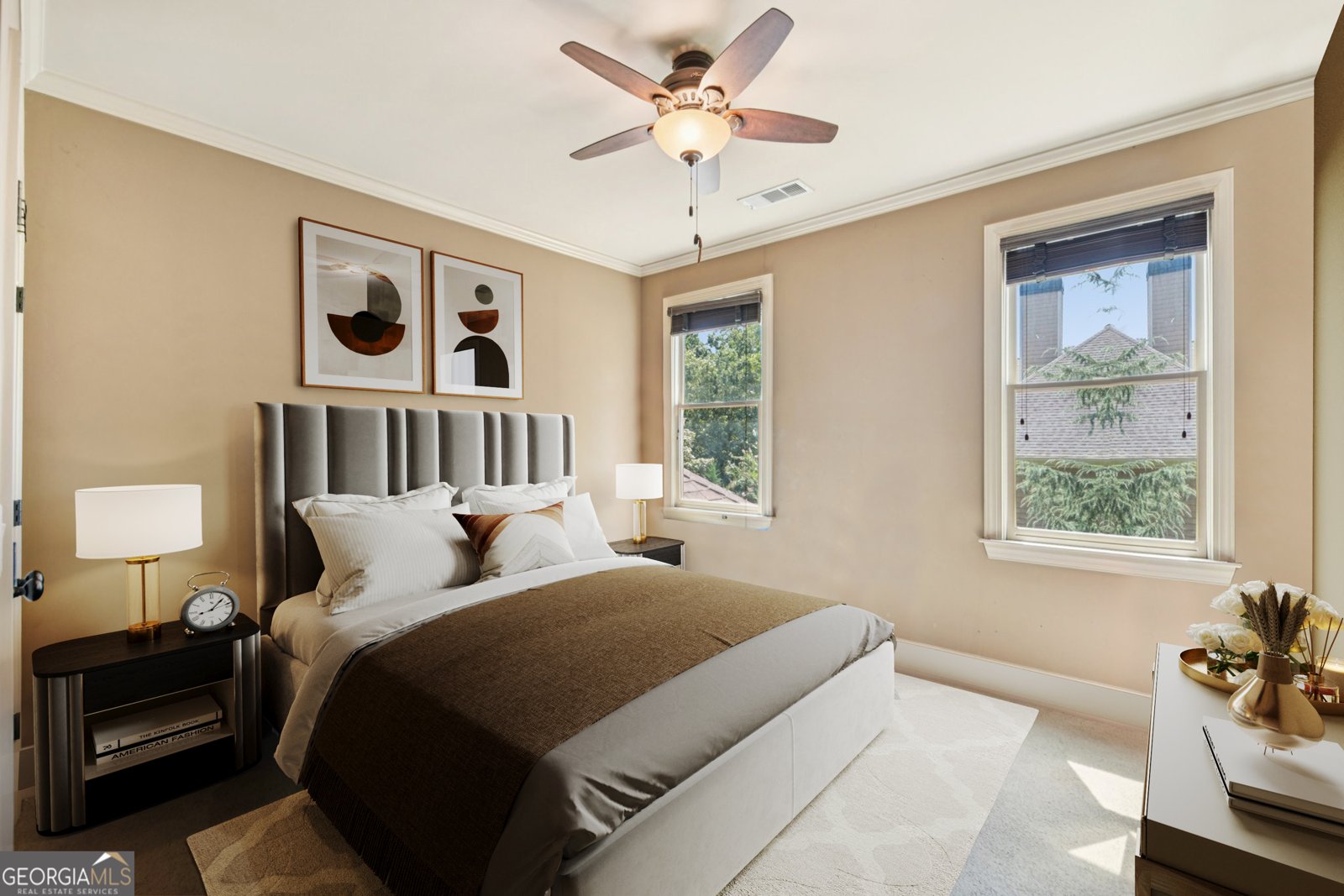6135 Grand Marina Circle Gainesville - 42