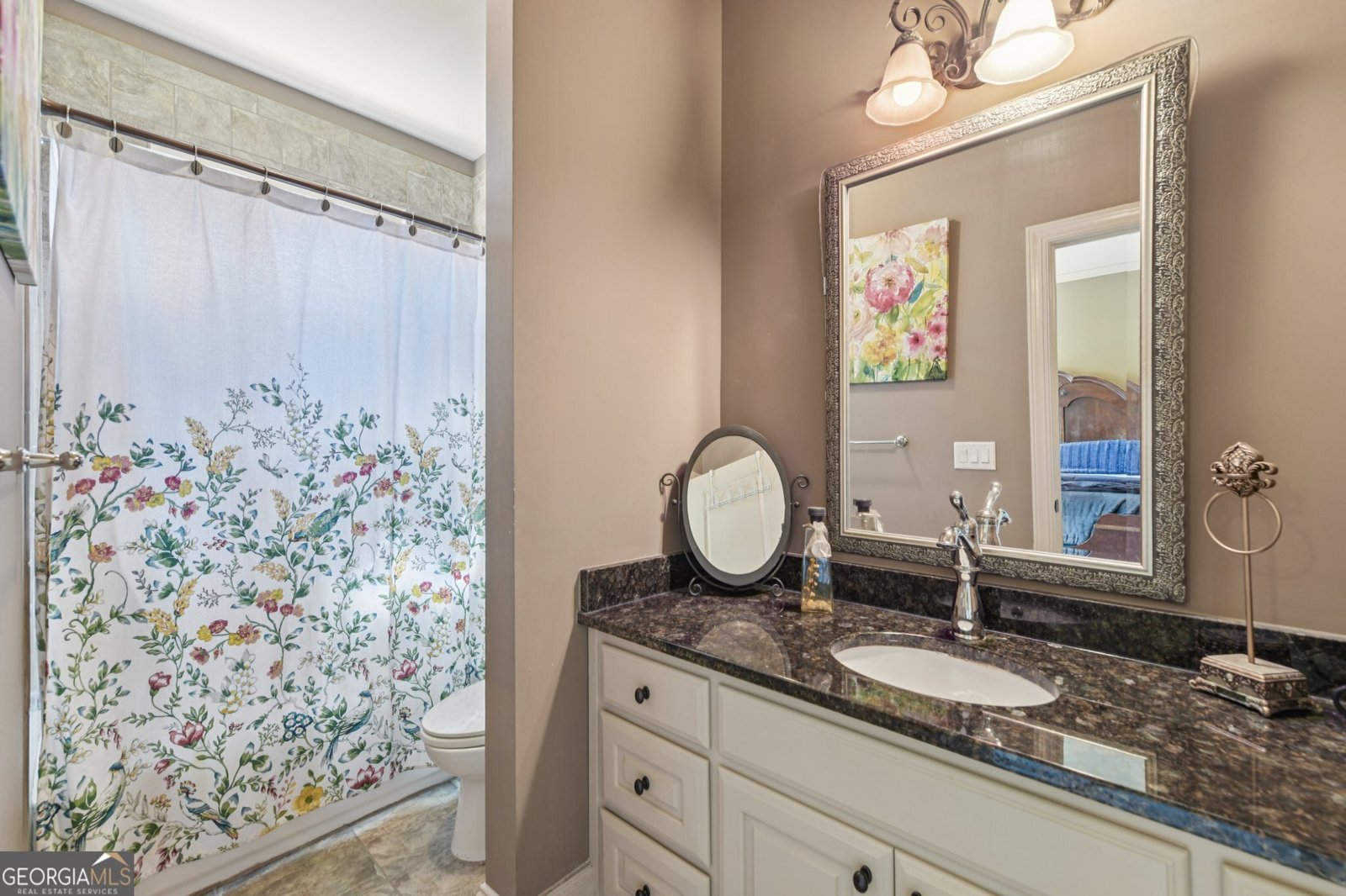6135 Grand Marina Circle Gainesville - 43