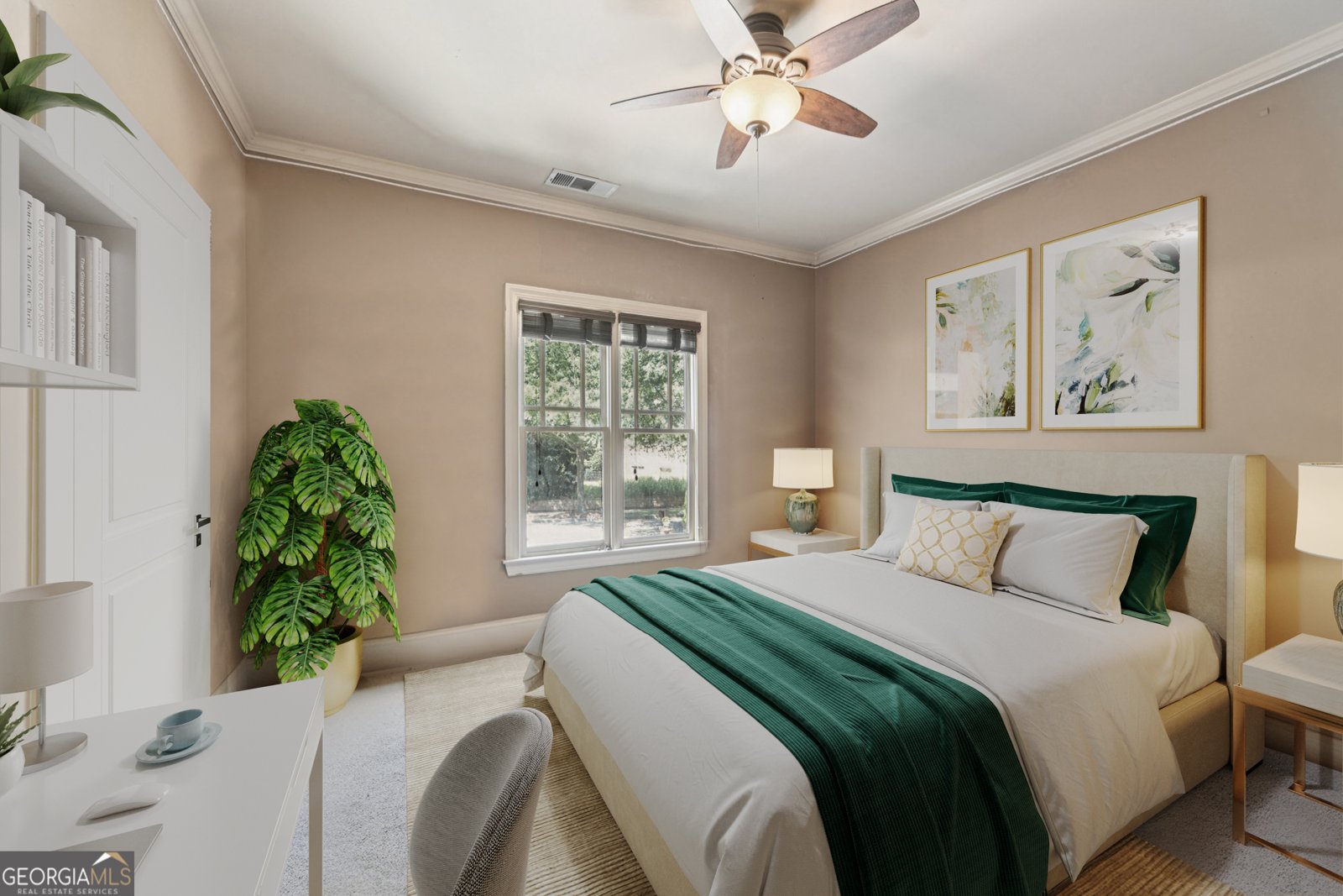 6135 Grand Marina Circle Gainesville - 45