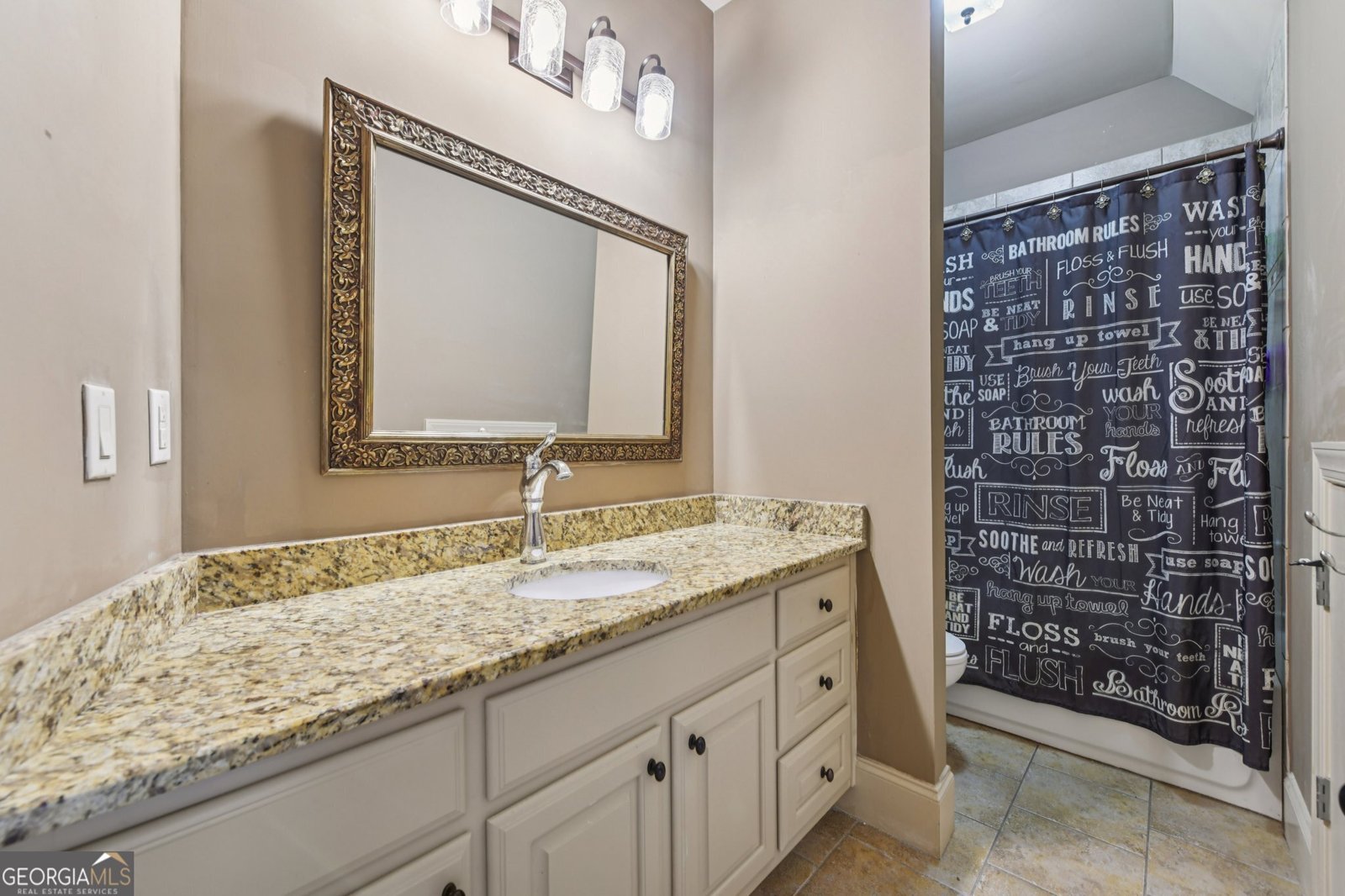 6135 Grand Marina Circle Gainesville - 46