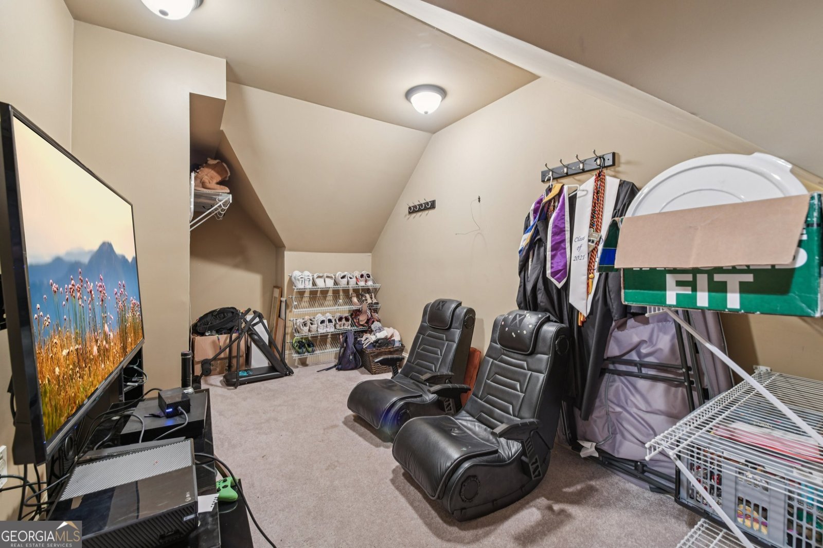 6135 Grand Marina Circle Gainesville - 47