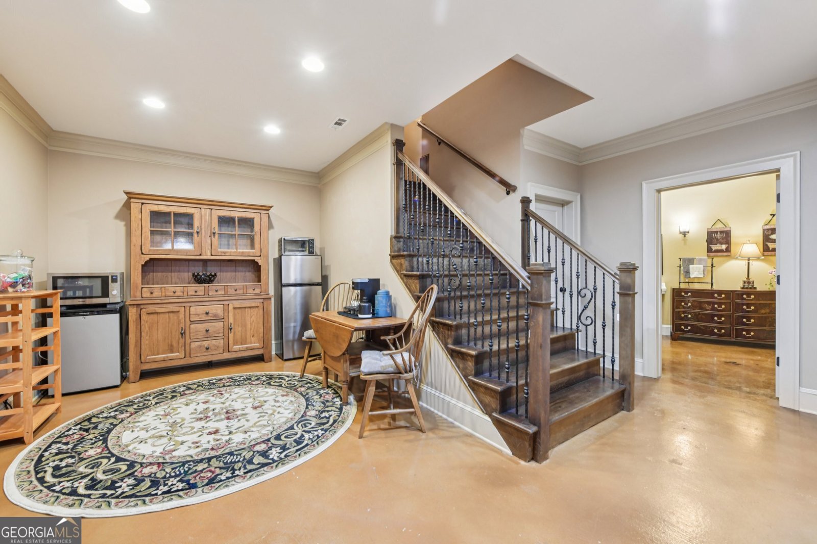 6135 Grand Marina Circle Gainesville - 50