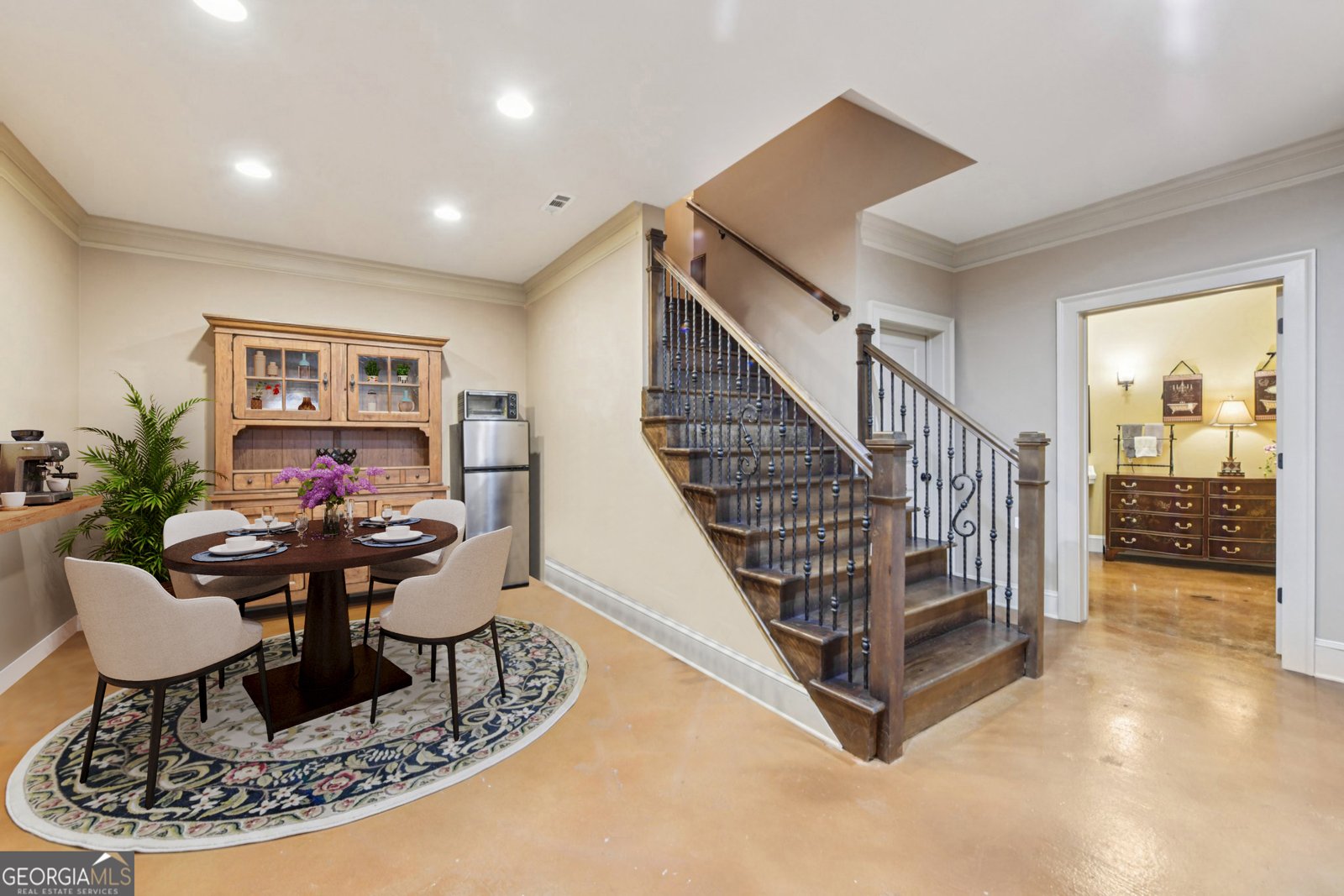 6135 Grand Marina Circle Gainesville - 51