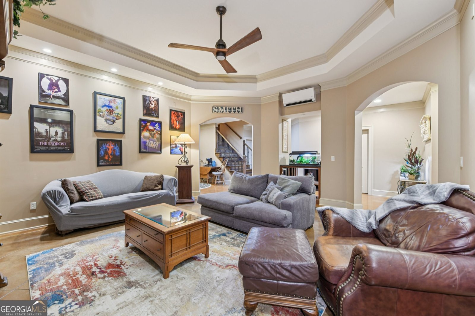 6135 Grand Marina Circle Gainesville - 52