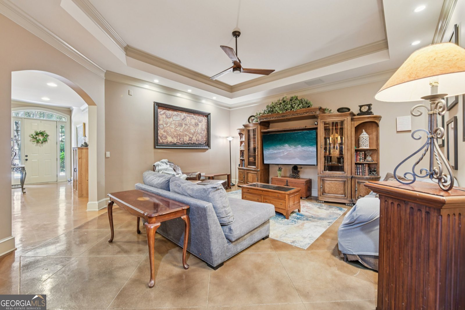 6135 Grand Marina Circle Gainesville - 53