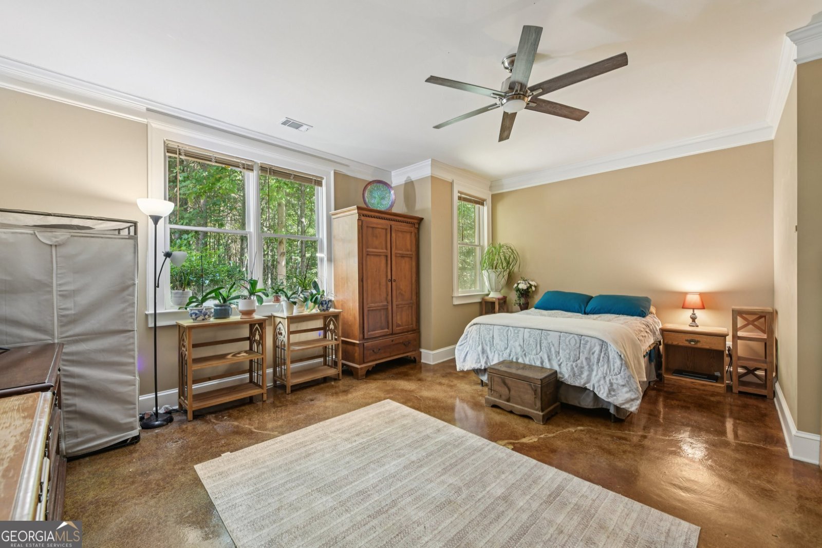 6135 Grand Marina Circle Gainesville - 54