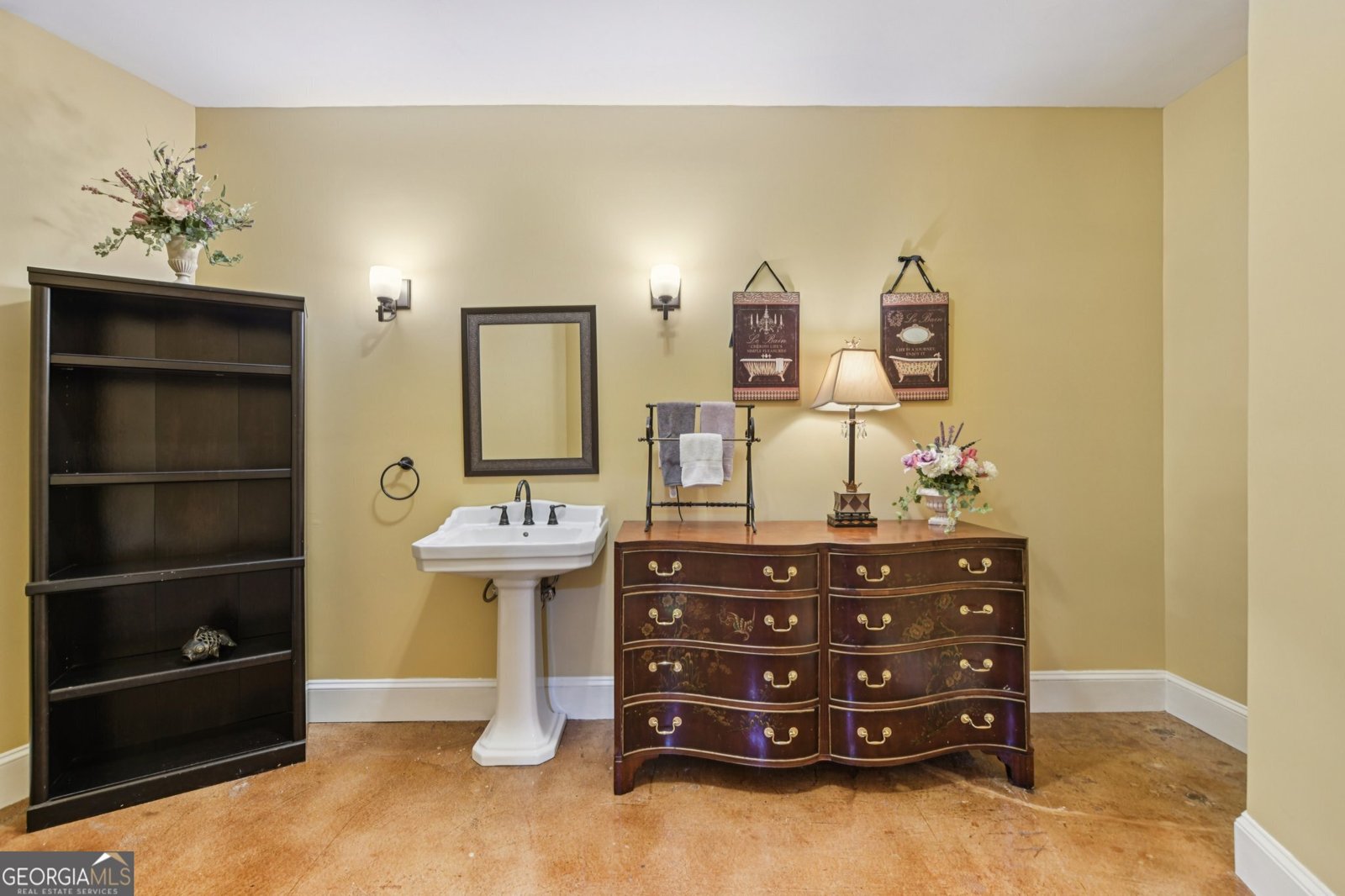 6135 Grand Marina Circle Gainesville - 56