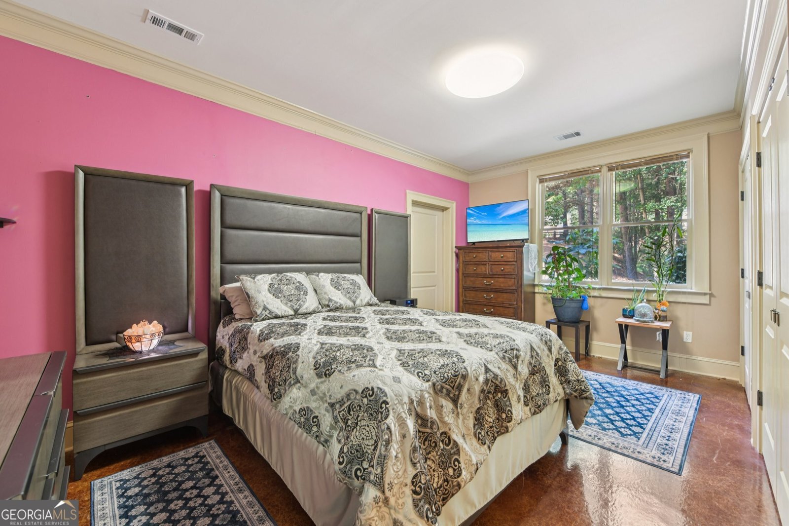 6135 Grand Marina Circle Gainesville - 57
