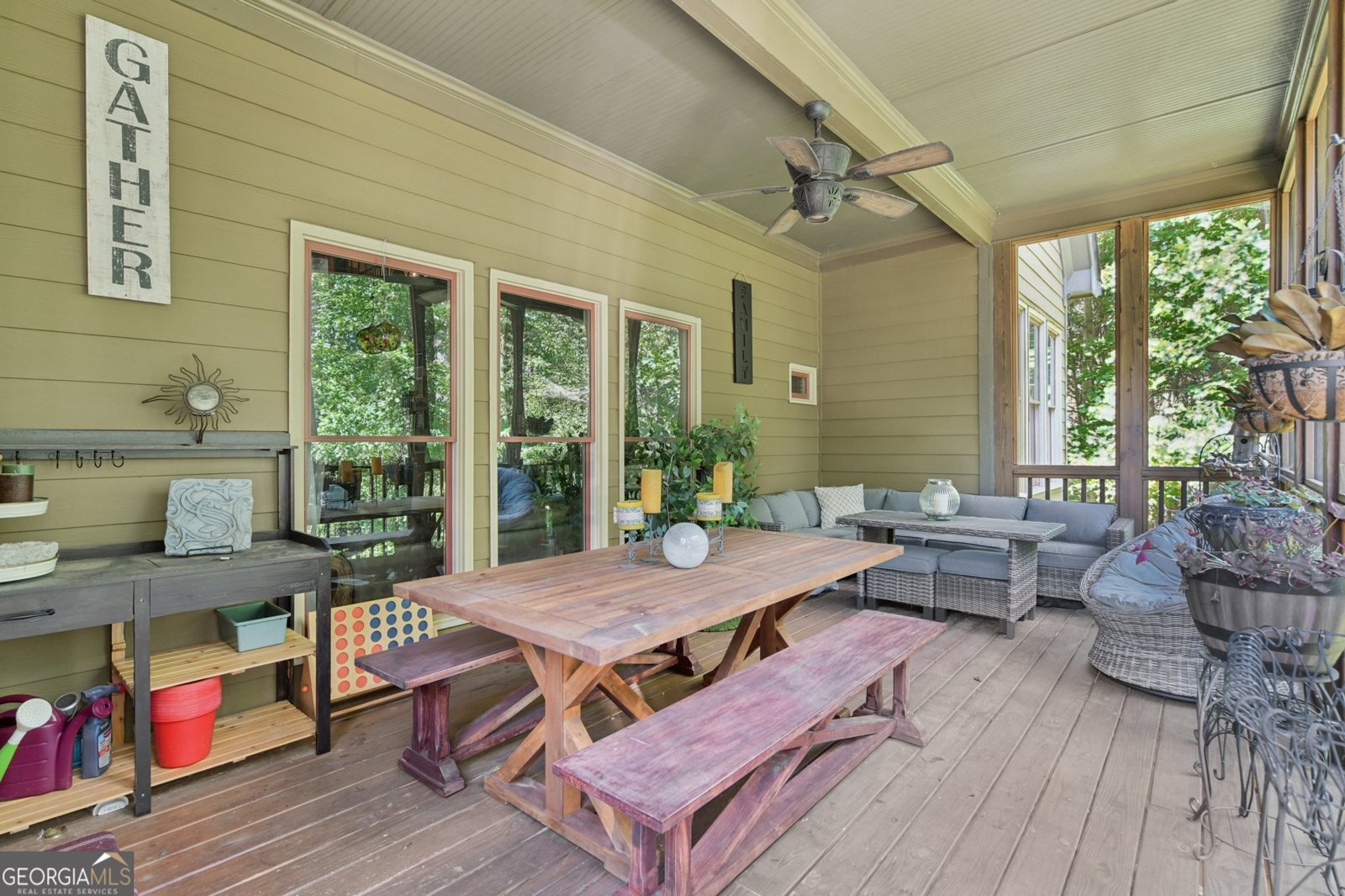 6135 Grand Marina Circle Gainesville - 62
