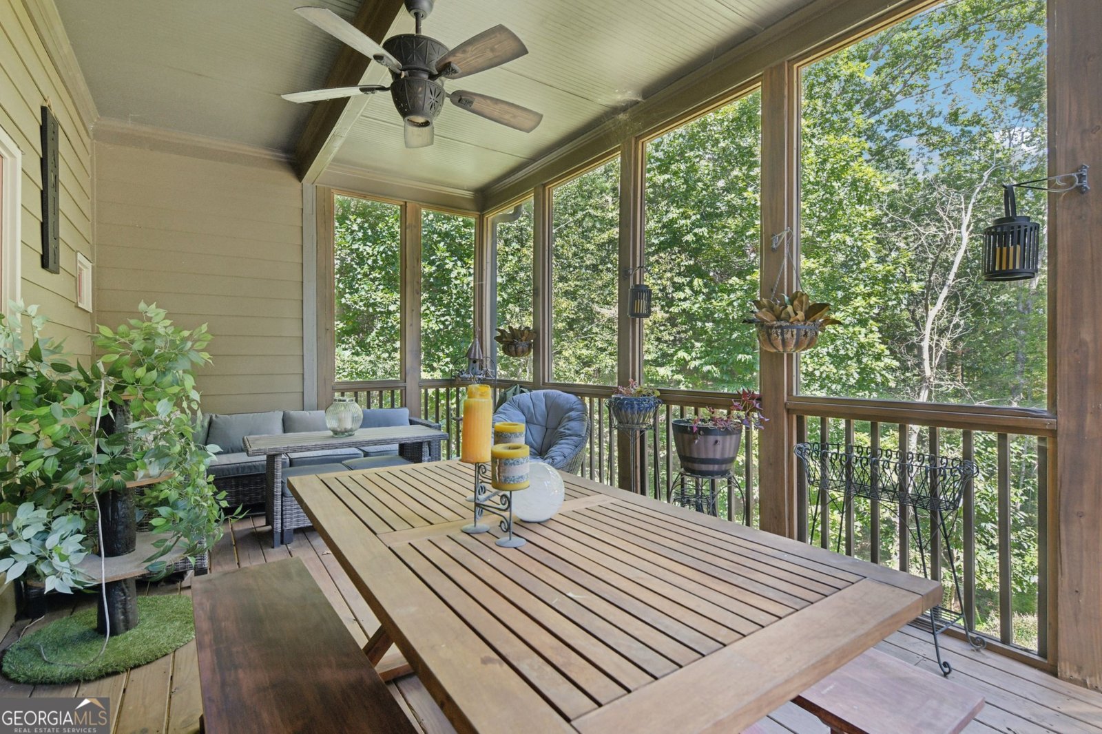 6135 Grand Marina Circle Gainesville - 63