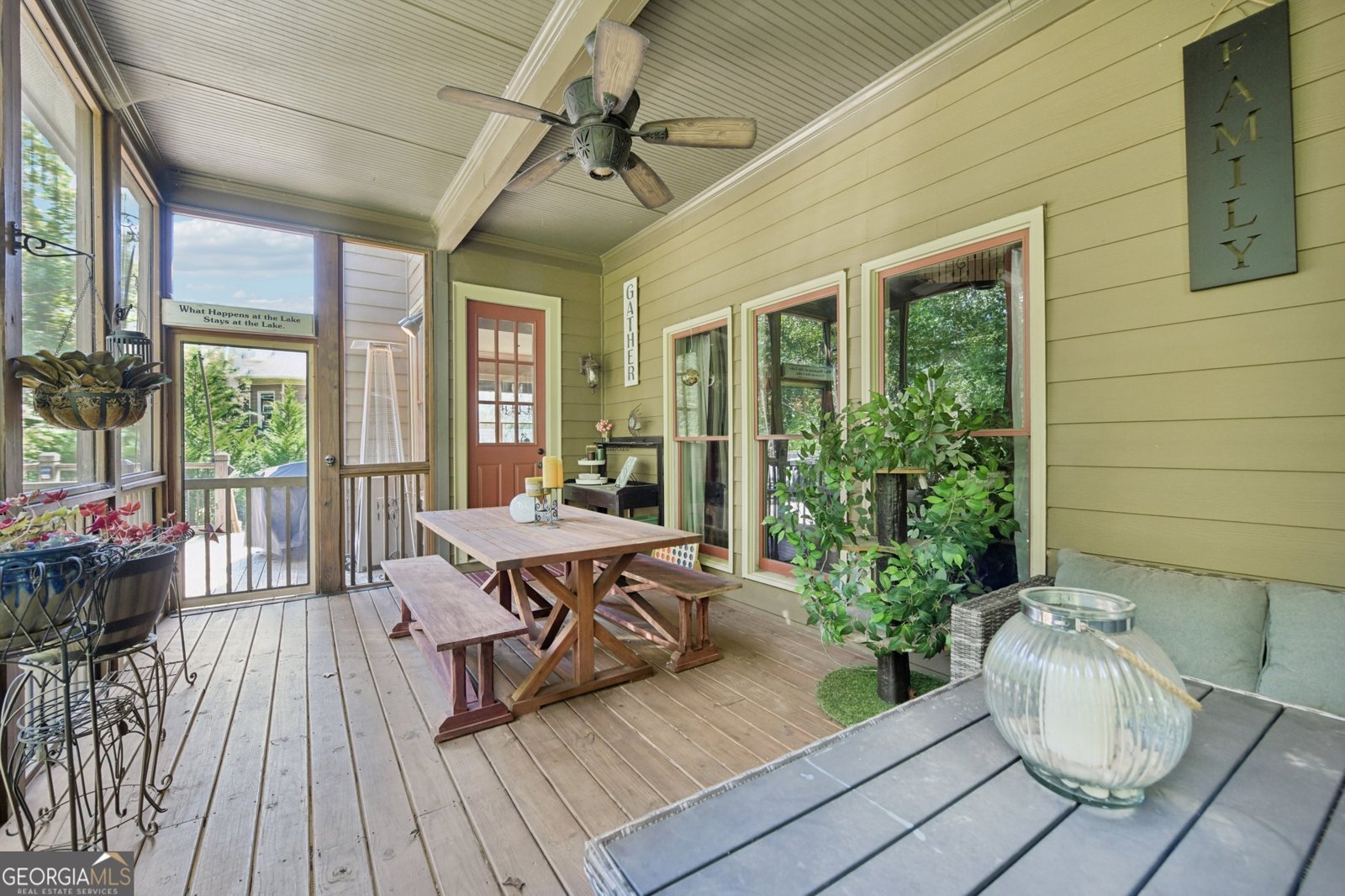 6135 Grand Marina Circle Gainesville - 64