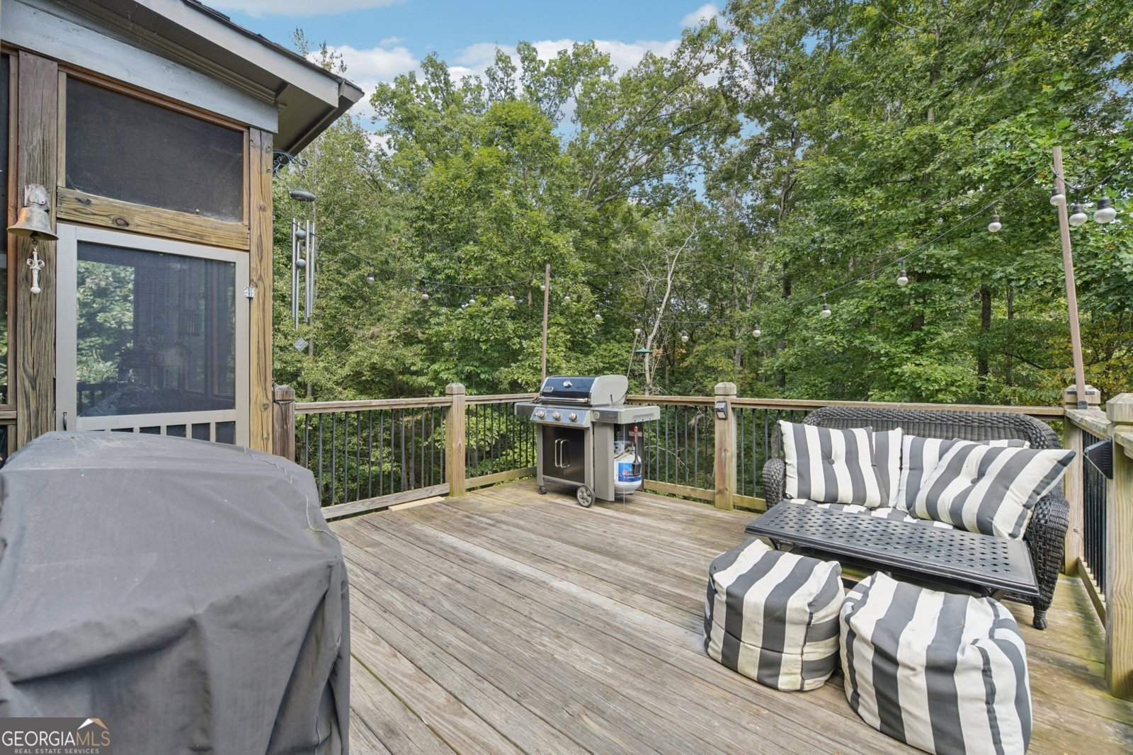 6135 Grand Marina Circle Gainesville - 65